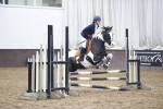 SBM_001708