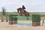 BPP_1209