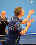 CI Table Tennis_27-04-2018-2