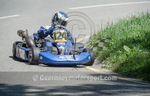 Jersey National Hillclimb_2014_Kart-2