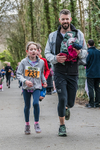 St Herberts Fun Run-280