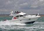 090725 SEALINE F33 IMG_0993