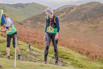 British Fell Relay-1925