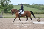 BPP_0764