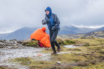 Coledale-1106
