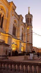 Lyon France Architect  _0055