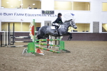 SBM_005181
