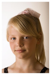 New Portraits 4