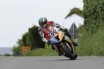 Peter Hickman* BMW / Ice Valley by Motorsave Trade