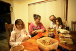 Out of Lightning Ridge portfolio
