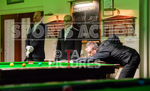 Snooker Inter-Insular 2018-17