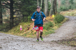 Glentress 21  10K-2323
