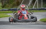 Karting_24-07-2011-59