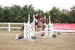 SBM_006296