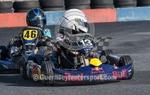 Karting_05-11-2017-22