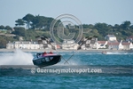 Powerboat Race-73