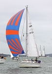 091003 JLP JEROMA GBR9722 IMG_0624