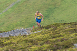 Gategill-10