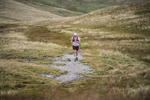 Sedbergh Hills-763