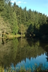 Soudly Lake