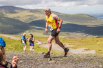 Blencathra-596