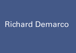 In 1972 portfolio