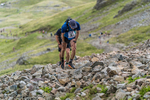 Borrowdale-806