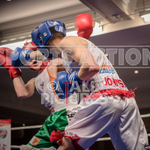 BOUT-2 Rory Sullivan v Billy Johnson-7