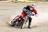 170729-Ride  Skid It 7D 1509