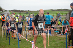 New Year Handicap CC 2022-15