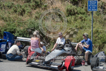 Jersey National Hillclimb_2014_Scene-54