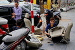 VIET_1206