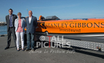 GPA & STANLEY GIBBONS SPONSORSHIP 2015 portfolio