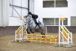 SBM_001619