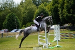 BE90, Rider 051 to 066 portfolio