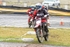 171021-RS 7D  1106