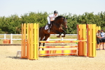 SBM_000788