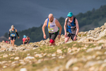 Helvellyn-327