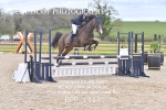BPP_1414