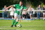 Guernsey v Upton Park-21