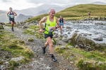 Langdale-42
