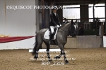 BPP_2309