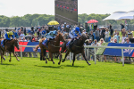 140525-Race 1-Almoshher-1579