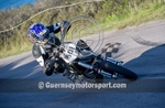 Alderney Hill Climb_2011_Bike-76