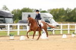 SBM_013263