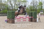 BPP_3379