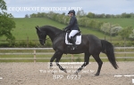 BPP_6927