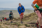 Black Combe-274