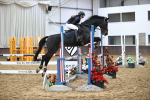 SBM_006434
