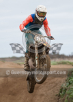 Motocross_28-10-2017-36